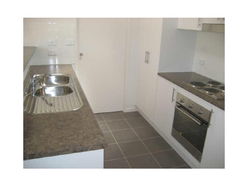 45 John James Loop, Macgregor ACT 2615