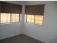 45 John James Loop, Macgregor ACT 2615