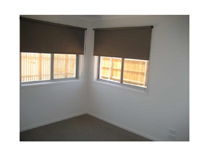 45 John James Loop, Macgregor ACT 2615