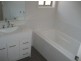 45 John James Loop, Macgregor ACT 2615
