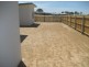45 John James Loop, Macgregor ACT 2615