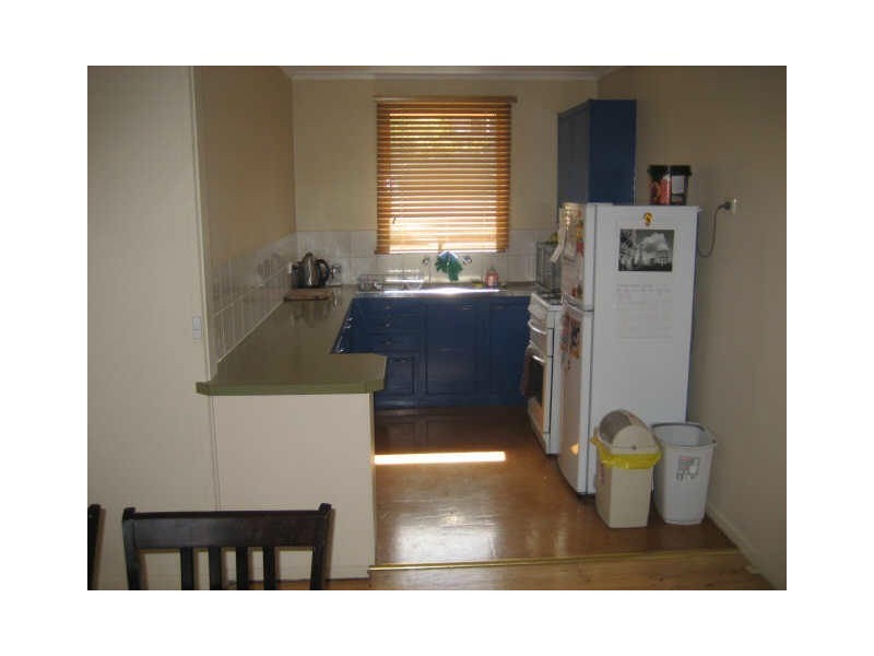 76 O’Loghlen Street, Latham ACT 2615