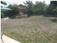 76 O’Loghlen Street, Latham ACT 2615