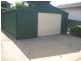 76 O’Loghlen Street, Latham ACT 2615