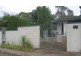15 Geeves Court, Charnwood ACT 2615
