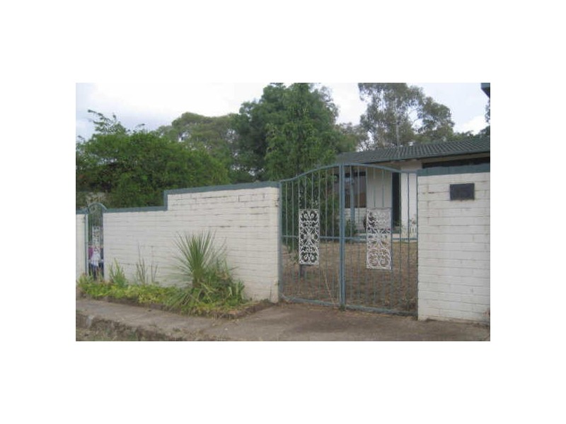 15 Geeves Court, Charnwood ACT 2615