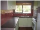 15 Geeves Court, Charnwood ACT 2615