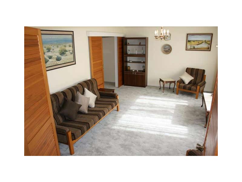 4 Clement Place, Macgregor ACT 2615