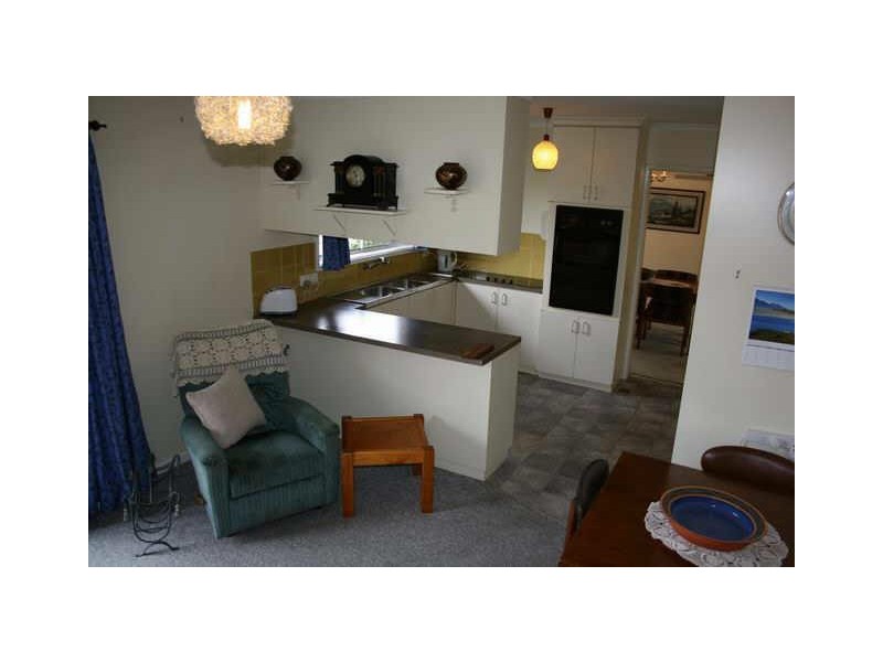 4 Clement Place, Macgregor ACT 2615