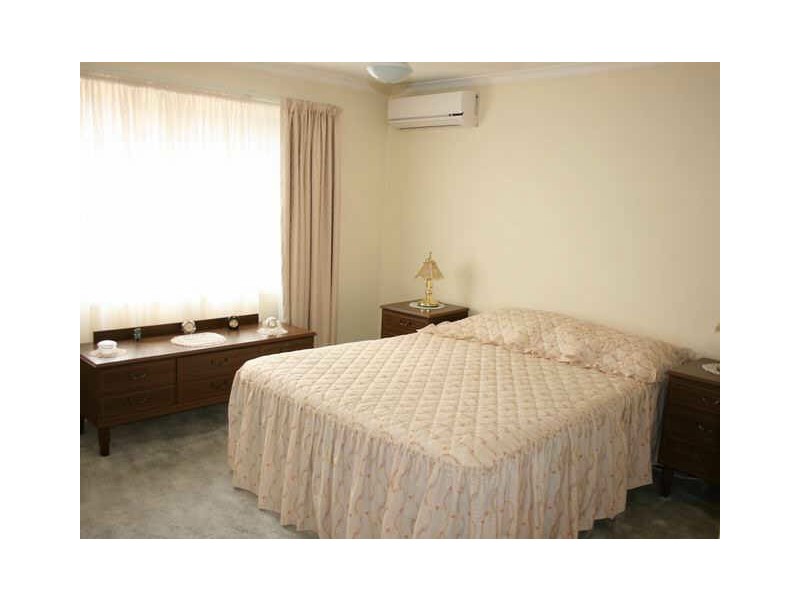 4 Clement Place, Macgregor ACT 2615