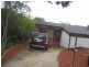 14 Inglis Place, Latham ACT 2615