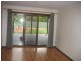 14 Inglis Place, Latham ACT 2615