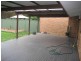 14 Inglis Place, Latham ACT 2615