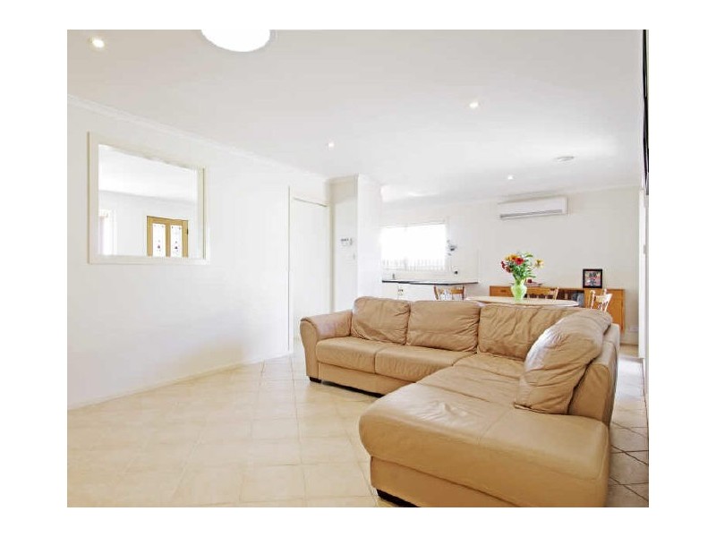 25 Pedrail Place, Dunlop ACT 2615