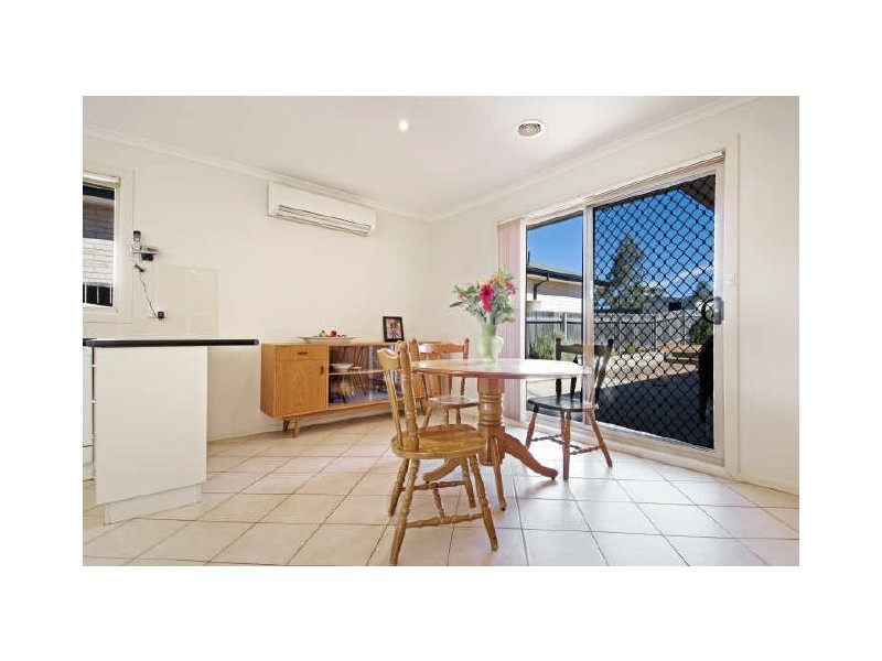 25 Pedrail Place, Dunlop ACT 2615