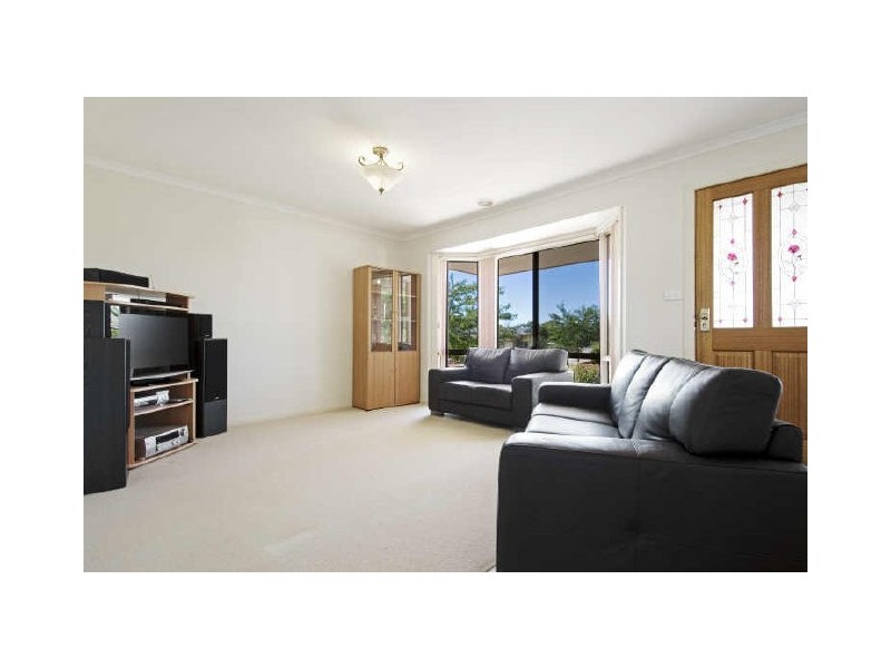 25 Pedrail Place, Dunlop ACT 2615