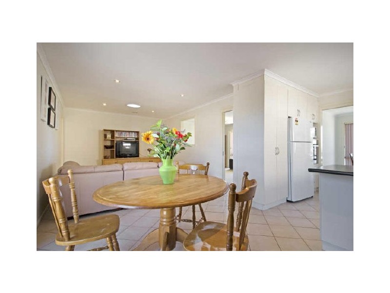 25 Pedrail Place, Dunlop ACT 2615