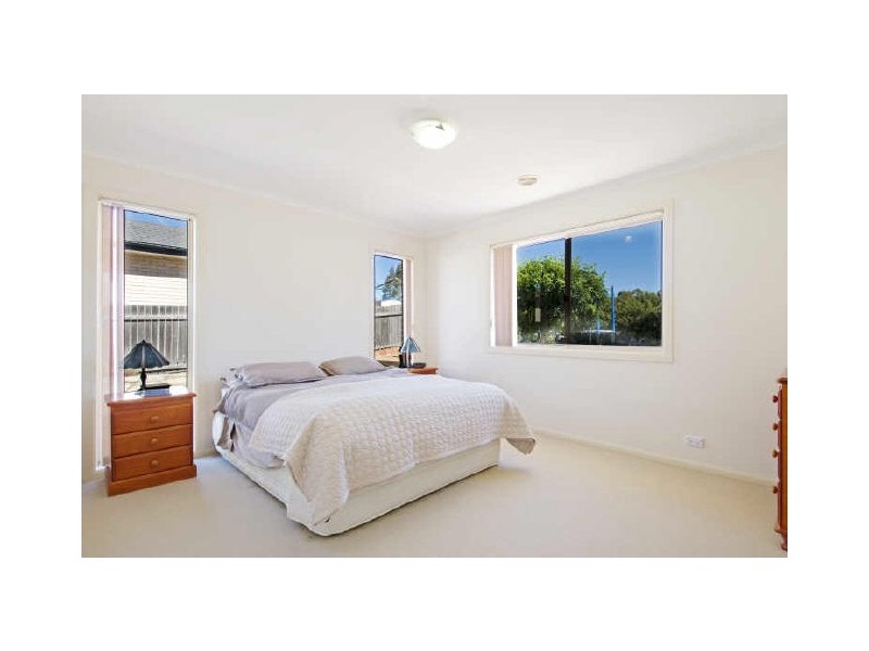 25 Pedrail Place, Dunlop ACT 2615