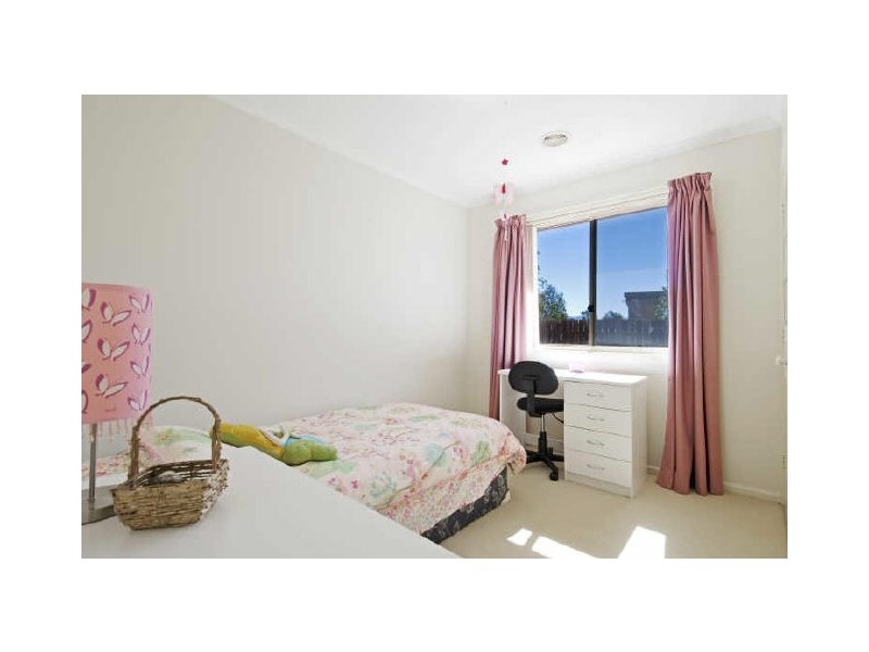 25 Pedrail Place, Dunlop ACT 2615