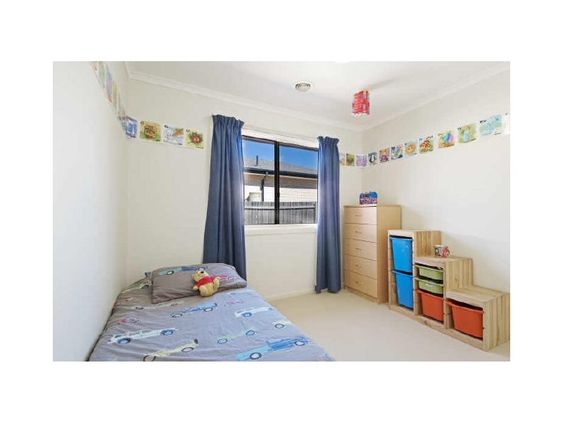 25 Pedrail Place, Dunlop ACT 2615