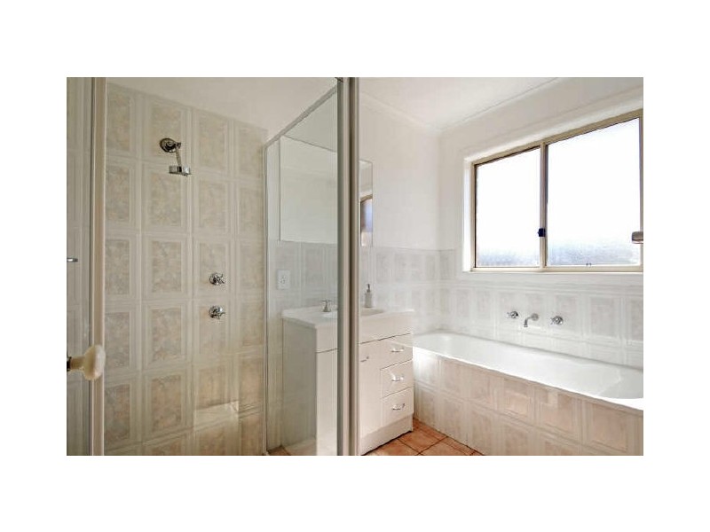 25 Pedrail Place, Dunlop ACT 2615