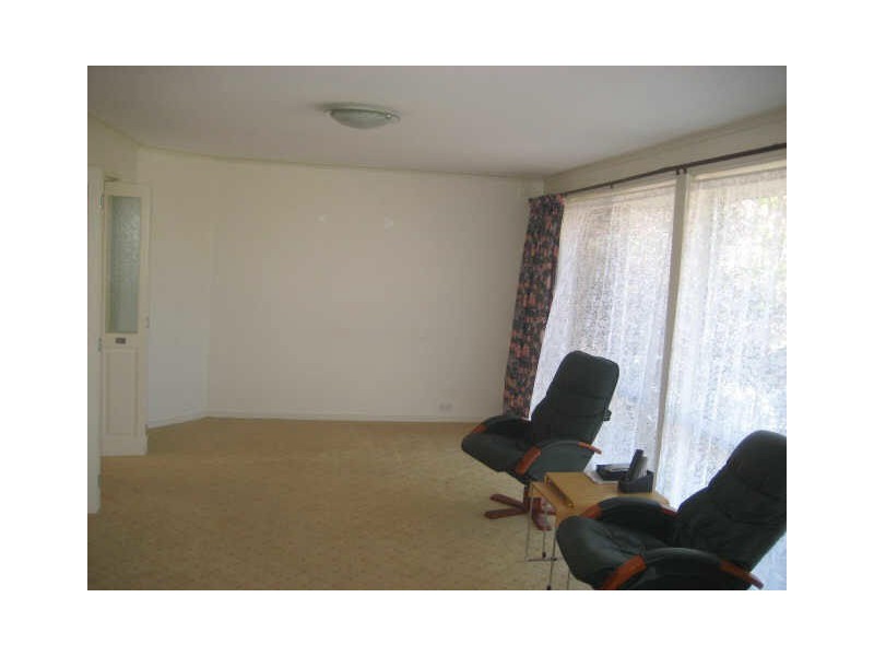 18 Goessling Place, Flynn ACT 2615