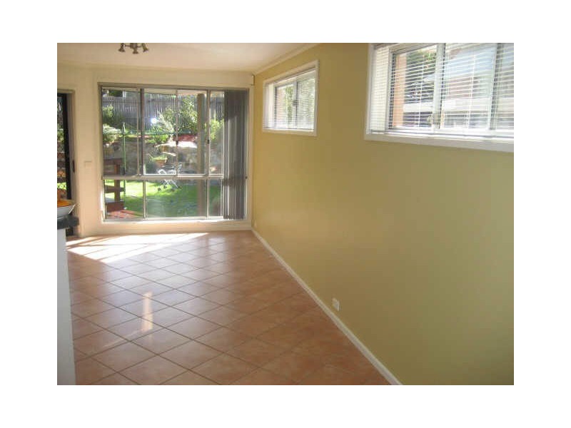 18 Goessling Place, Flynn ACT 2615