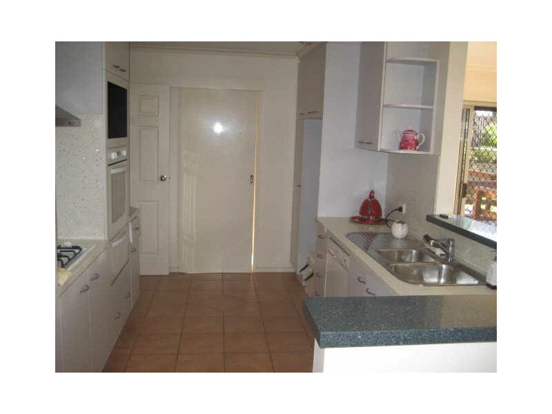 18 Goessling Place, Flynn ACT 2615