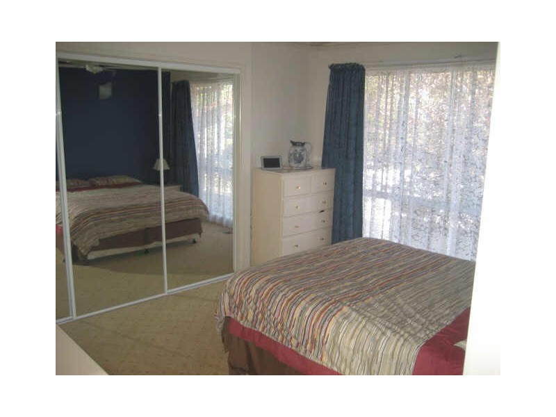 18 Goessling Place, Flynn ACT 2615