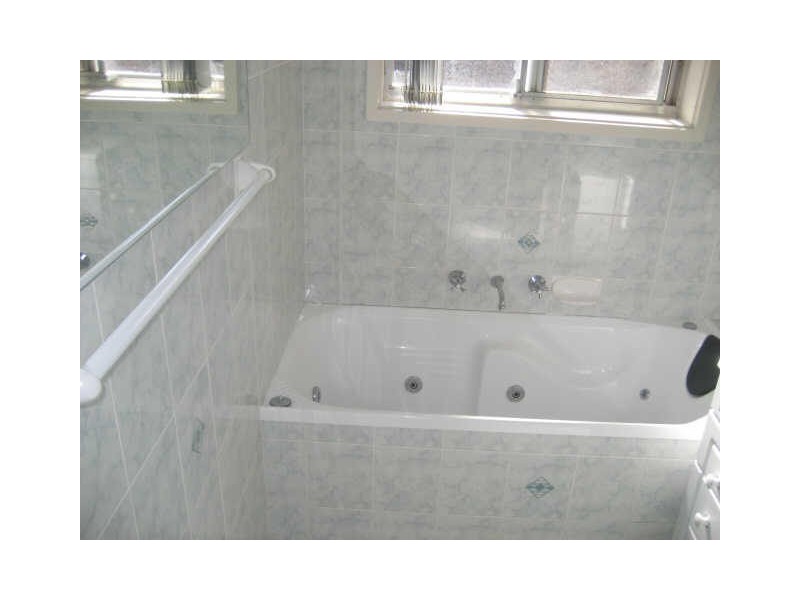 18 Goessling Place, Flynn ACT 2615