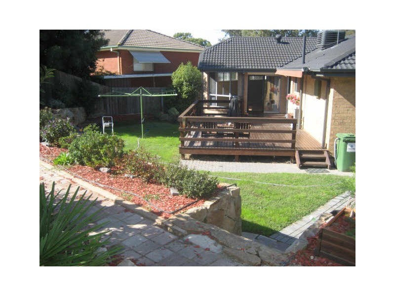 18 Goessling Place, Flynn ACT 2615