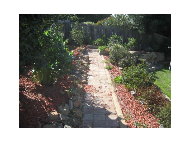 18 Goessling Place, Flynn ACT 2615