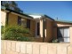 40 Cooney Court, Charnwood ACT 2615