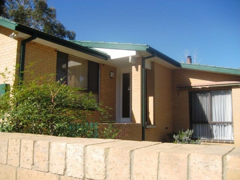 40 Cooney Court, Charnwood ACT 2615