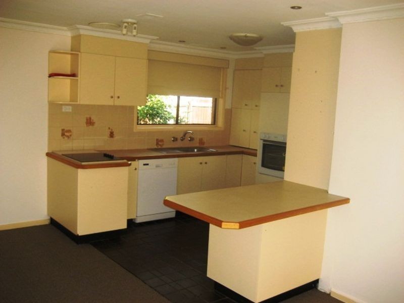 40 Cooney Court, Charnwood ACT 2615