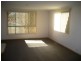 40 Cooney Court, Charnwood ACT 2615