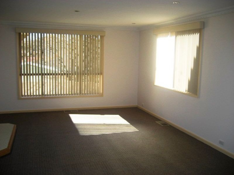 40 Cooney Court, Charnwood ACT 2615