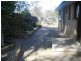 40 Cooney Court, Charnwood ACT 2615
