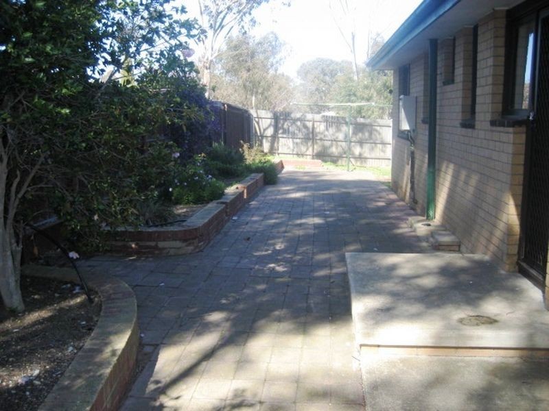 40 Cooney Court, Charnwood ACT 2615