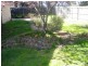 40 Cooney Court, Charnwood ACT 2615