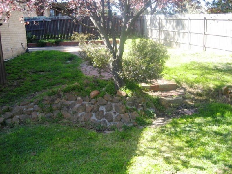 40 Cooney Court, Charnwood ACT 2615