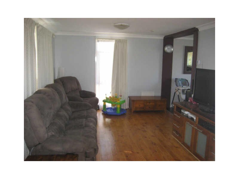 9 Lutwyche Street, Higgins ACT 2615