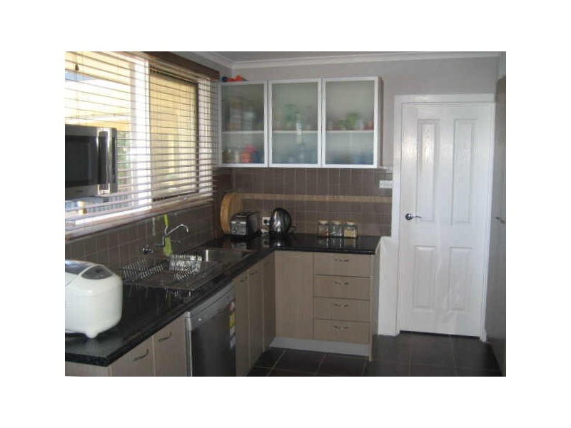 9 Lutwyche Street, Higgins ACT 2615