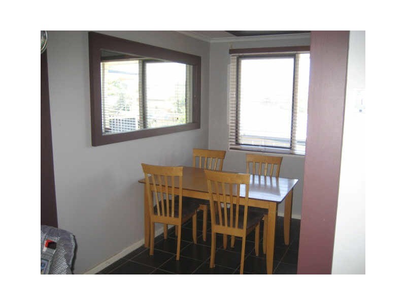 9 Lutwyche Street, Higgins ACT 2615