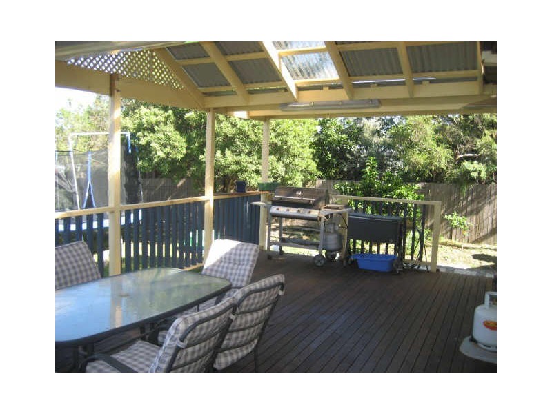 9 Lutwyche Street, Higgins ACT 2615