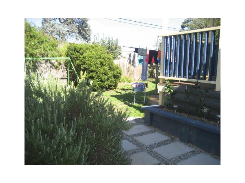 9 Lutwyche Street, Higgins ACT 2615