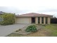 12 Lovely Close, Dunlop ACT 2615