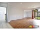 12 Lovely Close, Dunlop ACT 2615