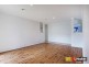 12 Lovely Close, Dunlop ACT 2615
