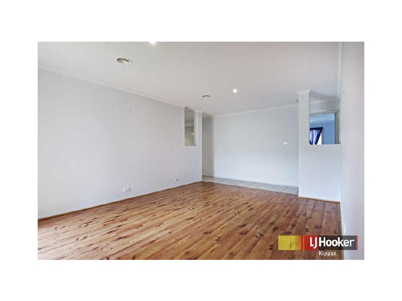 12 Lovely Close, Dunlop ACT 2615